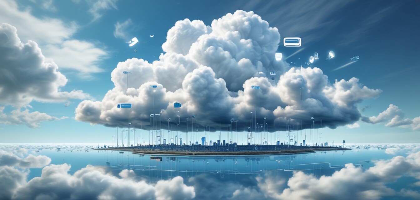 How to Make the Most of iCloud for Backup