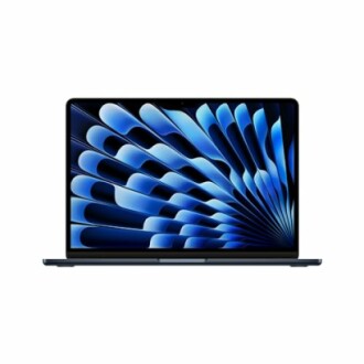 Apple 2024 MacBook Air M3