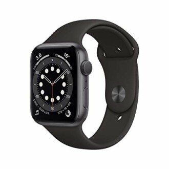 Apple Watch Series 6 (GPS, 44mm)